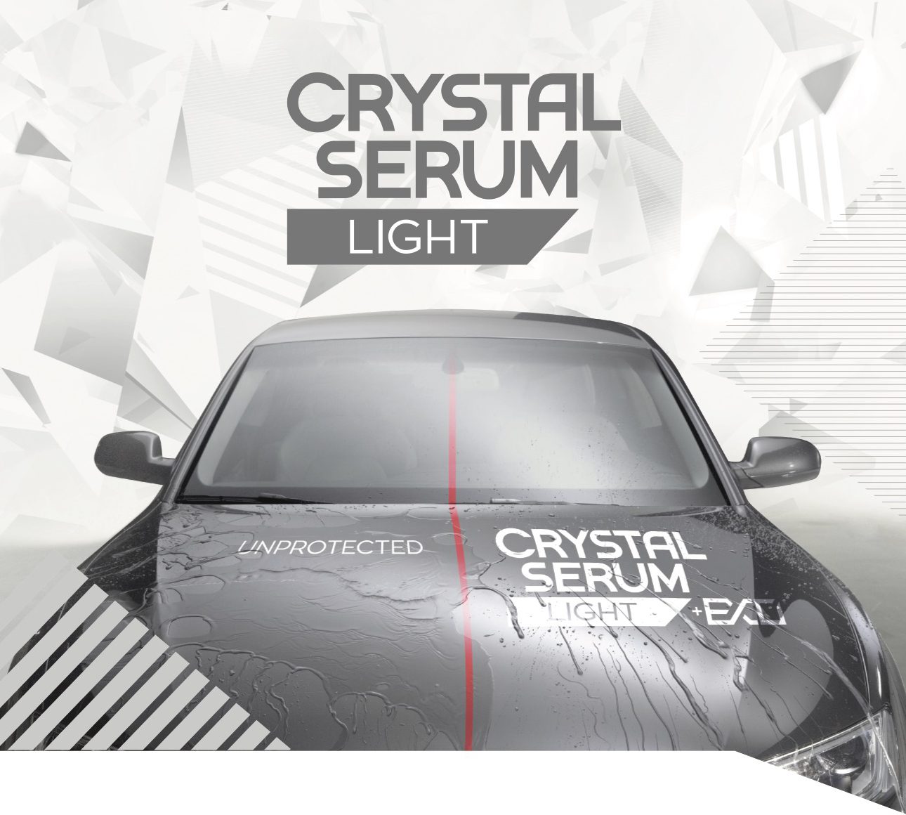 Crystal-Serum-Light-01