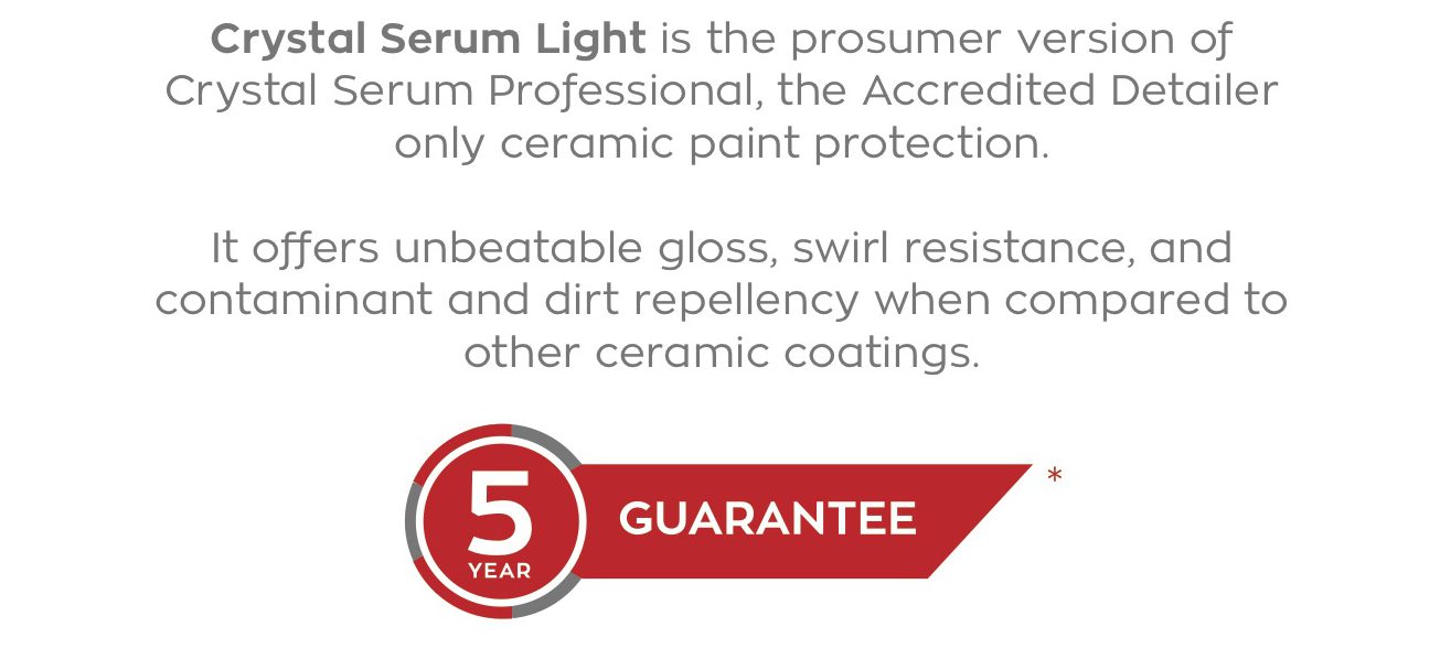 Crystal-Serum-Light-top-02