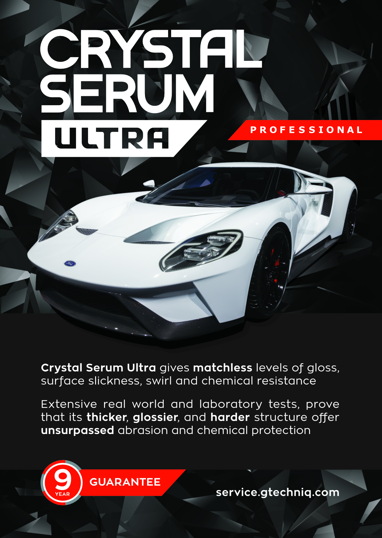 Crystal-Serum-Ultra-1
