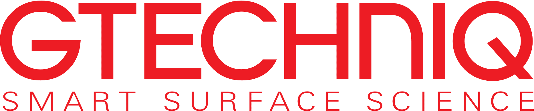 GTECHNIQ_Logo