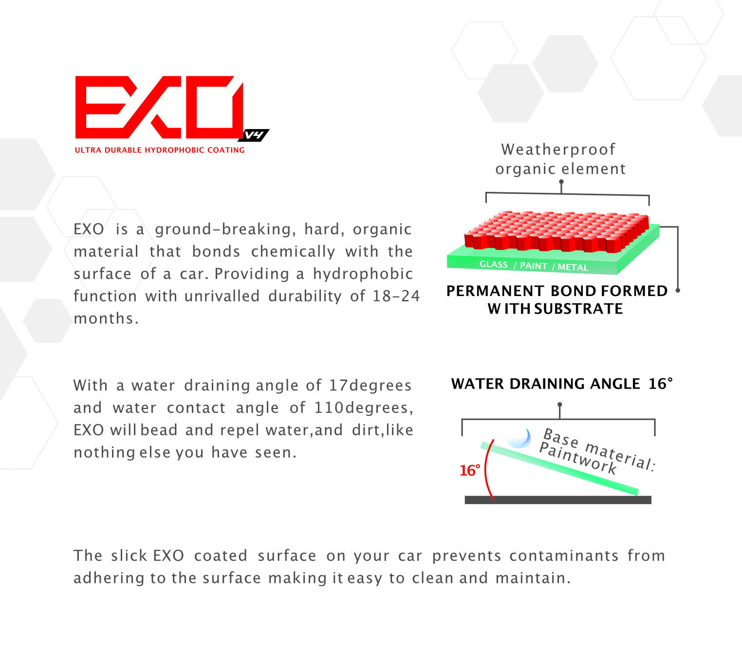 Small-brochure-cards-EXO-02-1